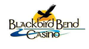 BLACKBIRD BEND CASINO